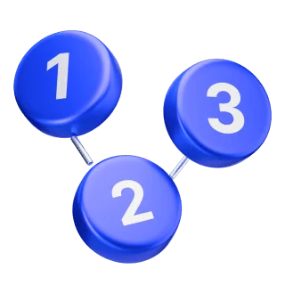 IMG-3.png