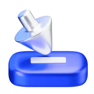 IMG-7.png