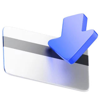 IMG-8.png